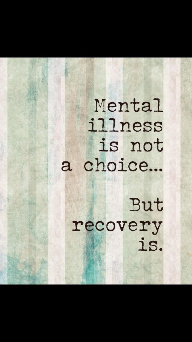 EndThePain_'s tweet photo. https://t.co/1E9UQkv35k