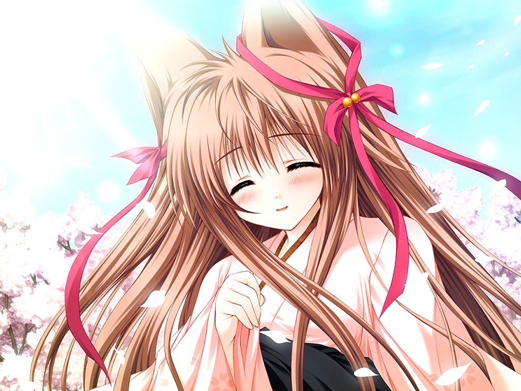 八衢景玄 Ar Twitter 泉戸ましろ生誕祭 泉戸ましろ聖誕祭 タユタマ タユタマ2 タユタマ2 Lump Of Sugar フハハハハハ 本日3日は我が妻ましろの誕生日だぁぁぁぁ おめでとう これからも一緒だよ T Co Gmnjar52cv 八衢景玄 Ar Twitter 泉戸ましろ生誕祭 泉戸ましろ聖誕祭 タユタマ タユタマ2 タユタマ2 Lump Of Sugar フハハハハハ 本日3日は我が妻ましろの誕生日だぁぁぁぁ おめでとう これからも一緒だよ T Co Gmnjar52cv