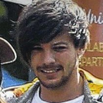 tinyfearlesslou tweet picture