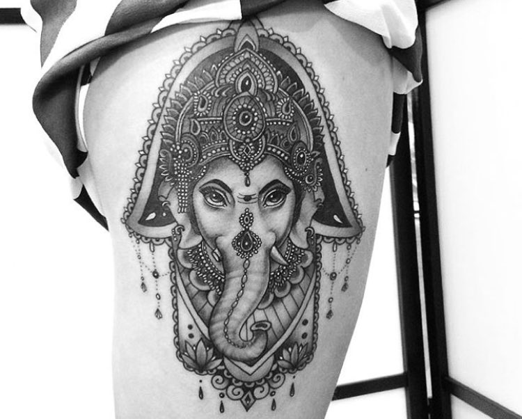 evrythinbodyart's tweet photo. https://t.co/03IkqMQ23i