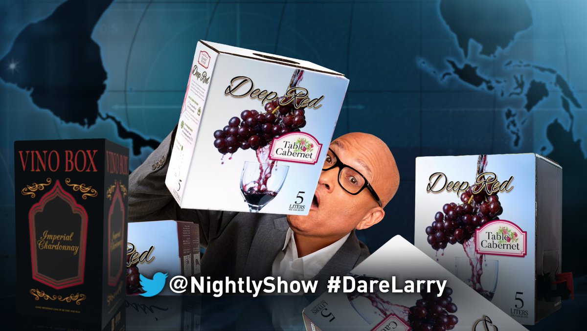nightlyshow's tweet photo. Bye Syracuse, hello #soberlarry #darelarry #finalfour https://t.co/16QLoIvs4U
