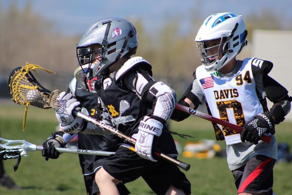 jdick67's tweet photo. Tyler getting it done on the Lacrosse field. #3Goals #K-2nd https://t.co/GMXVe71oS1