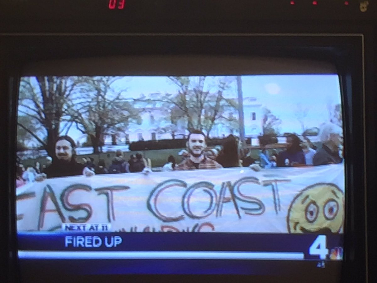 Up next on <a href="/nbcwashington/">NBC4 Washington</a>:
#Reschedule420 #TuneIn
