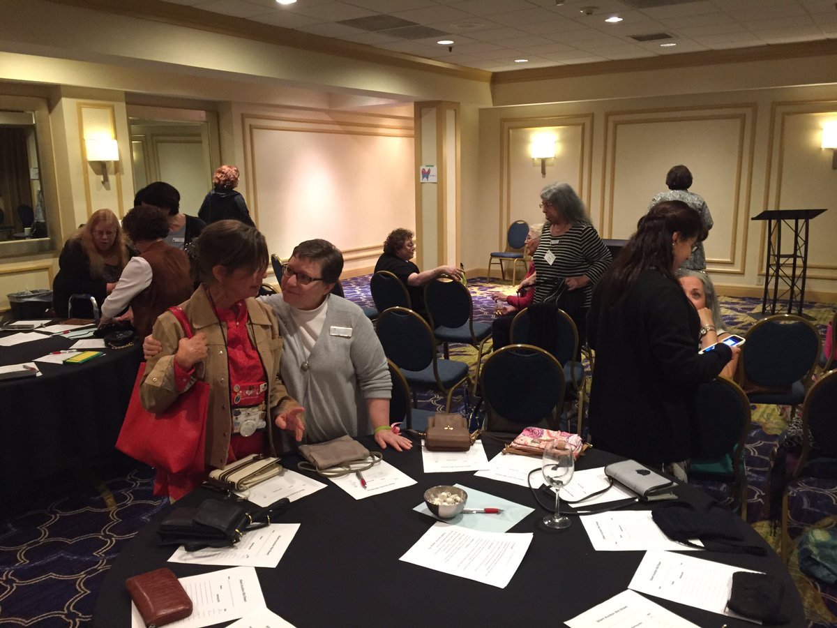 WrjSe's tweet photo. We just raised over $1500 for the WRJ Yes fund! #WrjSEspringkallah #WrjYesFund https://t.co/G3nnF7zgnv