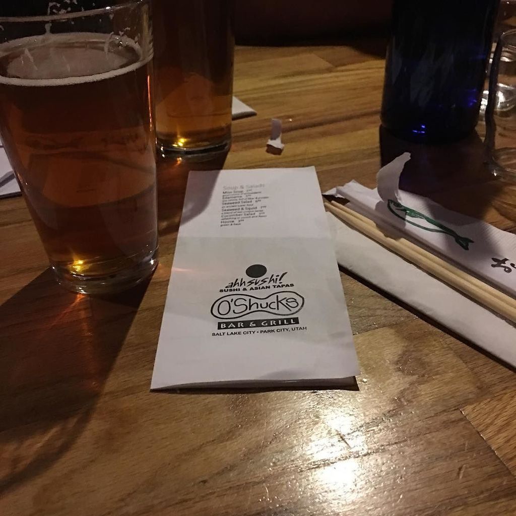 ldsfiles's tweet photo. At https://t.co/0Se2ue9gif -- Pub 9. #generalconference #conferencecrawl #quorumoftwelvepubs #lds #mormon https://t.co/pAnlZijqOB