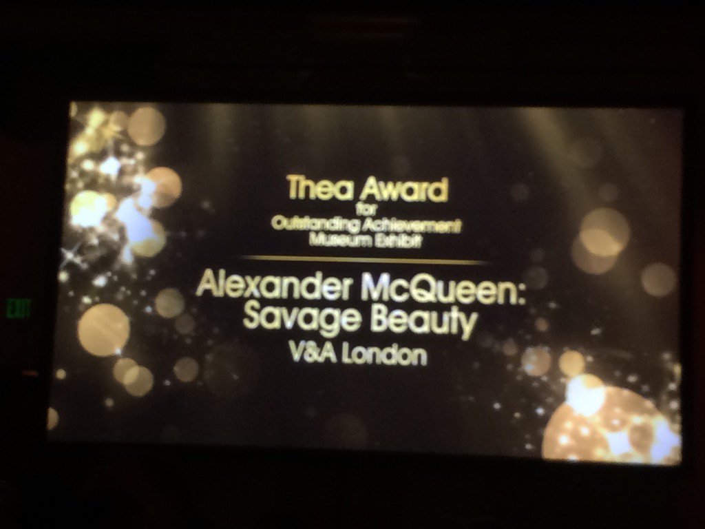 Harriet Cheng (@harrietcheng) on Twitter photo 