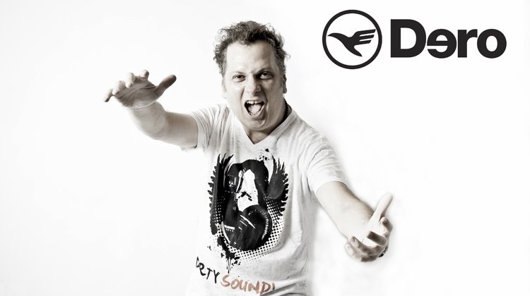 SpikaOk's tweet photo. Dero #Animal Night  #Puramúsica https://t.co/9zkavLE5XJ