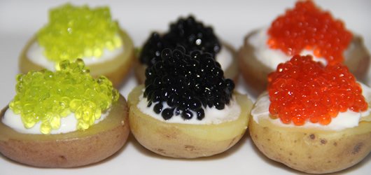 TeamSasquatch's tweet image. MMMM @sasquatch_labs caviar with a hint of @OpenPilot legacy flavor! mmmmm mmmm bitch! youtube.com/watch?v=Jj7oMG…