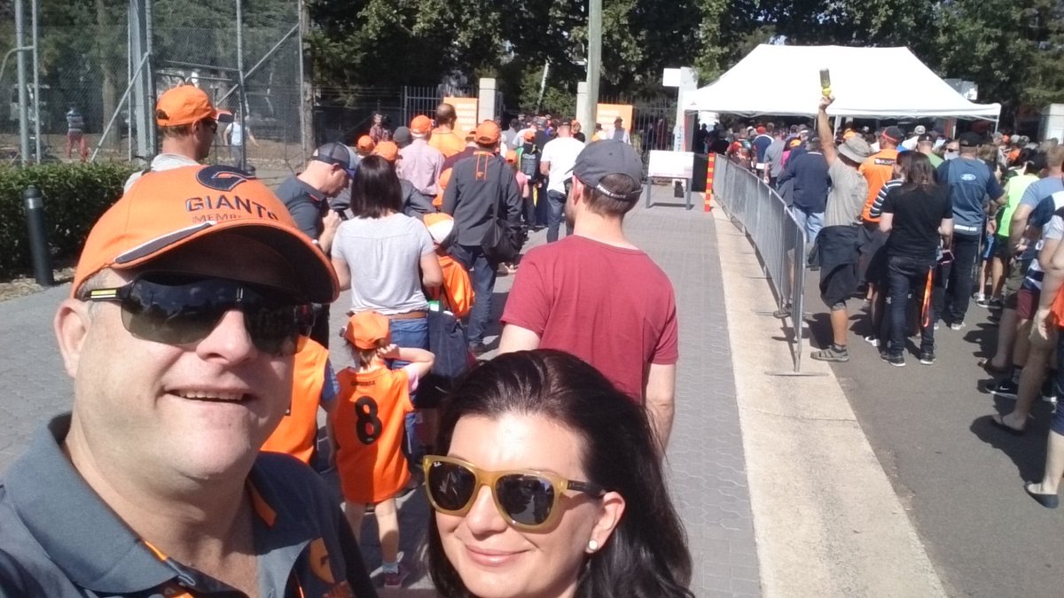 JimCheesa1's tweet photo. Members turn up in numbers #TrueColours https://t.co/fAbVFV73TL