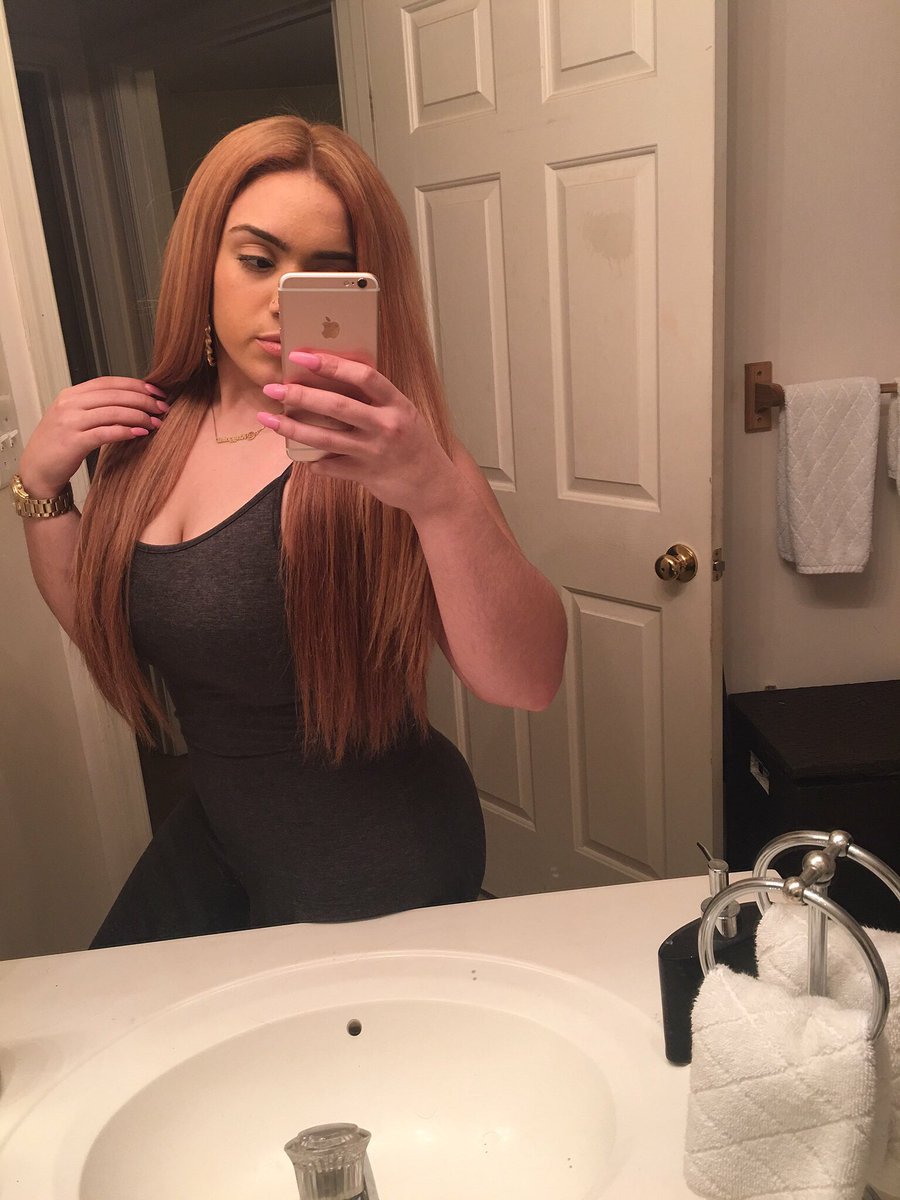 therealkayg0ldi's tweet photo. Gold https://t.co/uKhYlNeeXf
