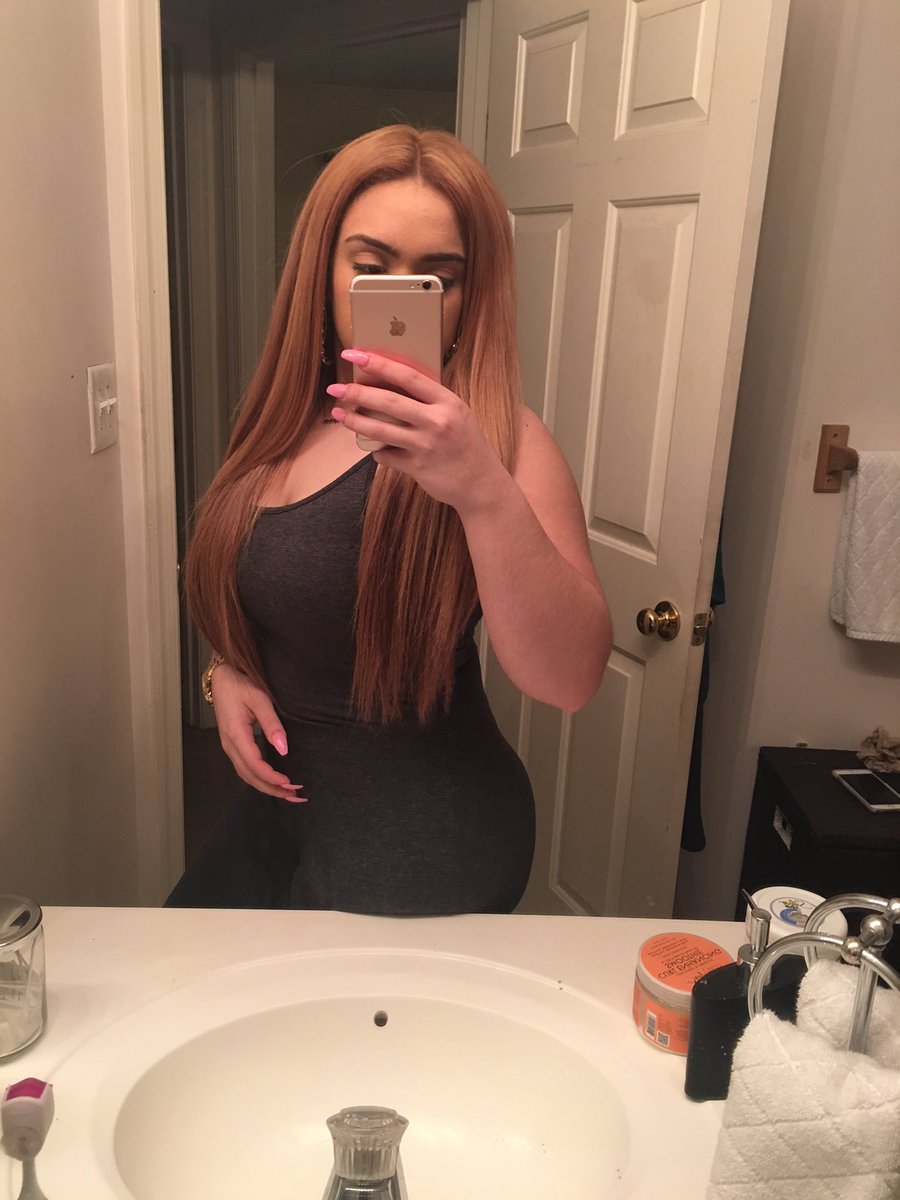 therealkayg0ldi's tweet photo. Gold https://t.co/uKhYlNeeXf