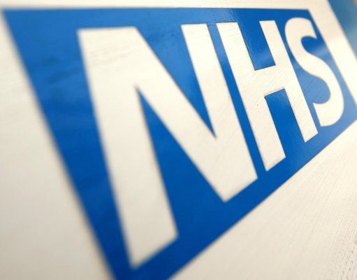 LBC's tweet photo. As a hospital says a patient went to A&amp;E with a broken false nail, how do we stop patients wasting the NHS' time? https://t.co/X60ioOSYGW