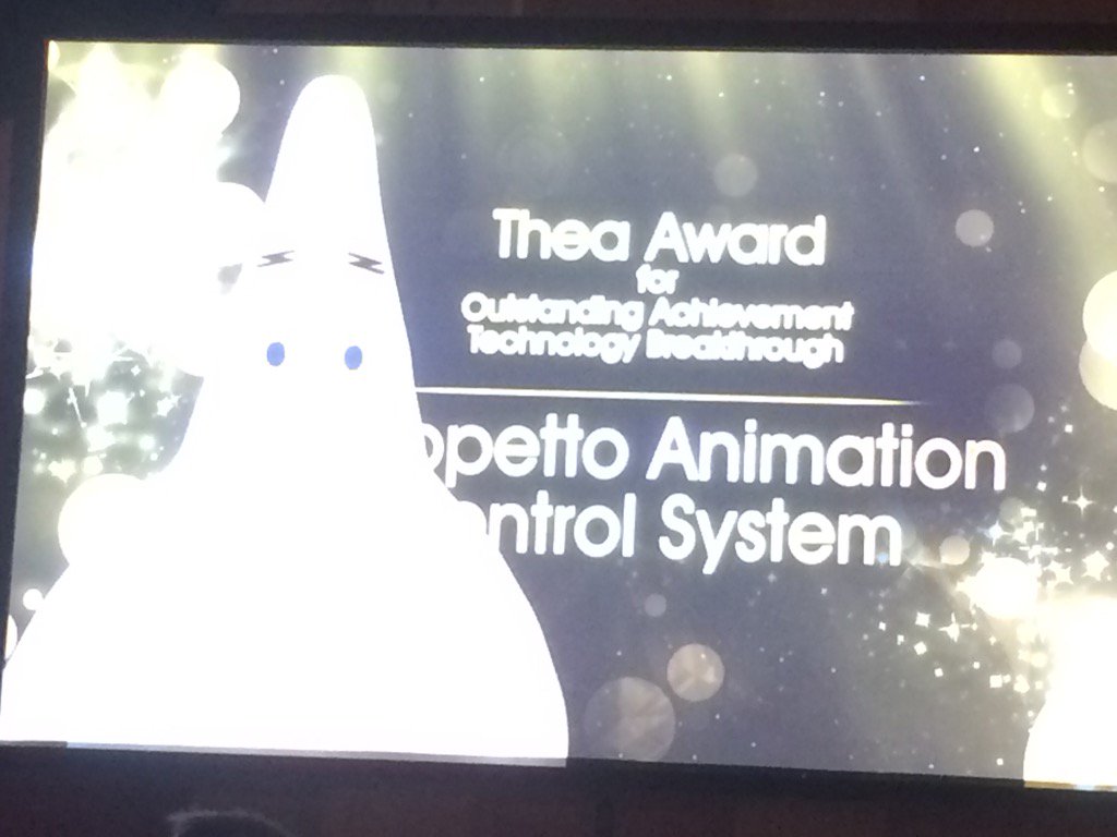 Congrats to Super78!