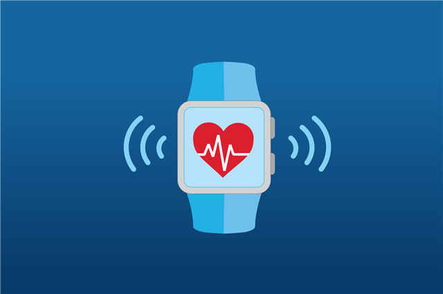 greetsmrati's tweet image. Healthcare internet of things (IoT): 18 trends to watch in 2016 bit.ly/1RFtLhK