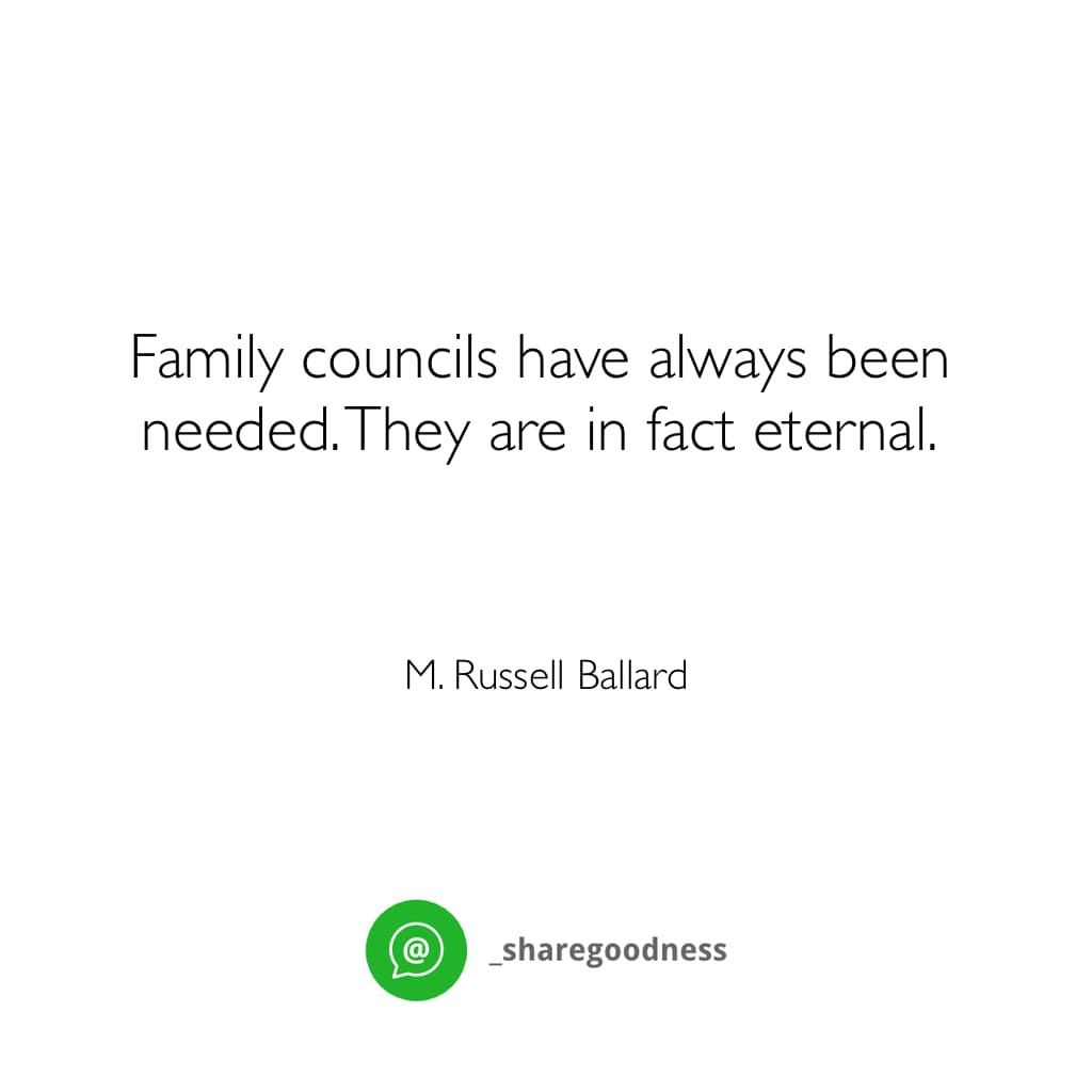 _sharegoodness's tweet photo. Children desperately need parents willing to listen to them. #sharegoodness #ldsconf https://t.co/TSIdZ2fFjN