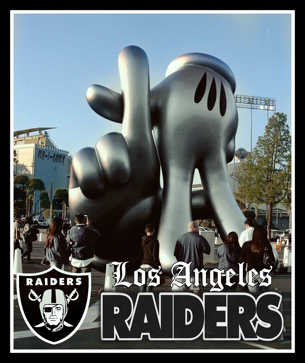 Disneyland reppin' the Vape Naysh r/h3h3productions