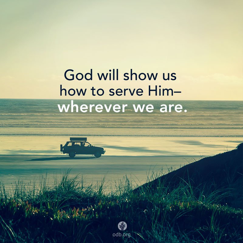 EitototiE's tweet photo. #MAICHARDonSPS
Blessed Sunday Dabarkads
@edu_plip @kathy0279 @_TimTimi @aresjay16 @bLuangeL24 @58d35ab130524b2 https://t.co/Jf3PnmEW5M