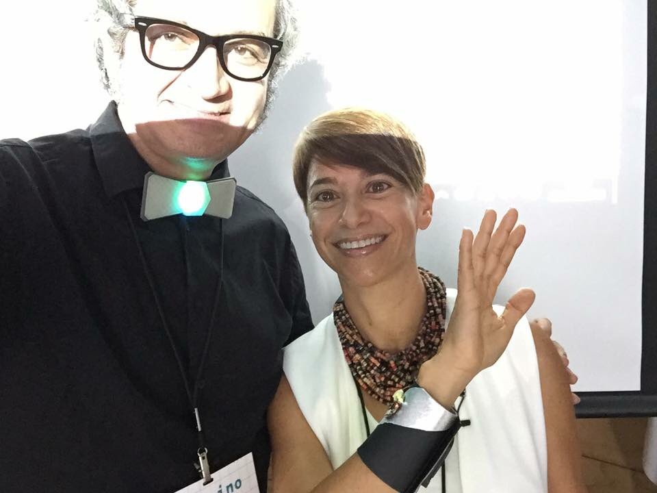 TomasDeCamino's tweet image. #ArduinoD16 #GenuinoDCR16 @fun_costarica