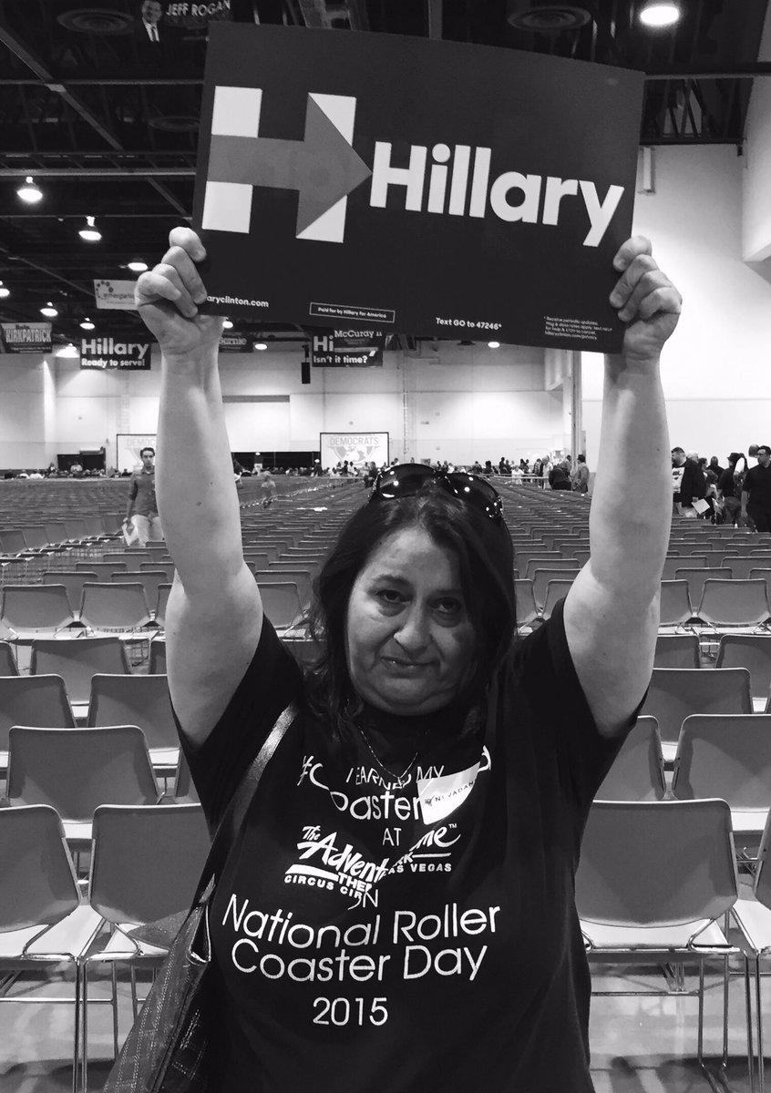 Chavez Institute tweet media