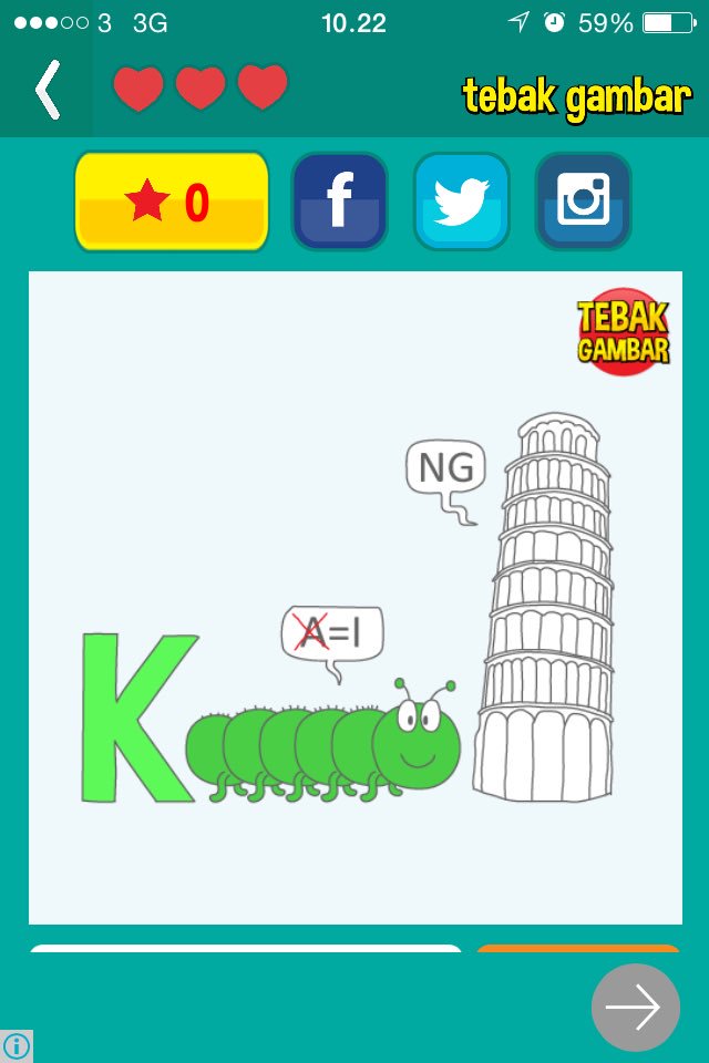 prilliauliani's tweet photo. @tebakgambar_ID ini kulit apa min? https://t.co/ZL9UNKqCJy
