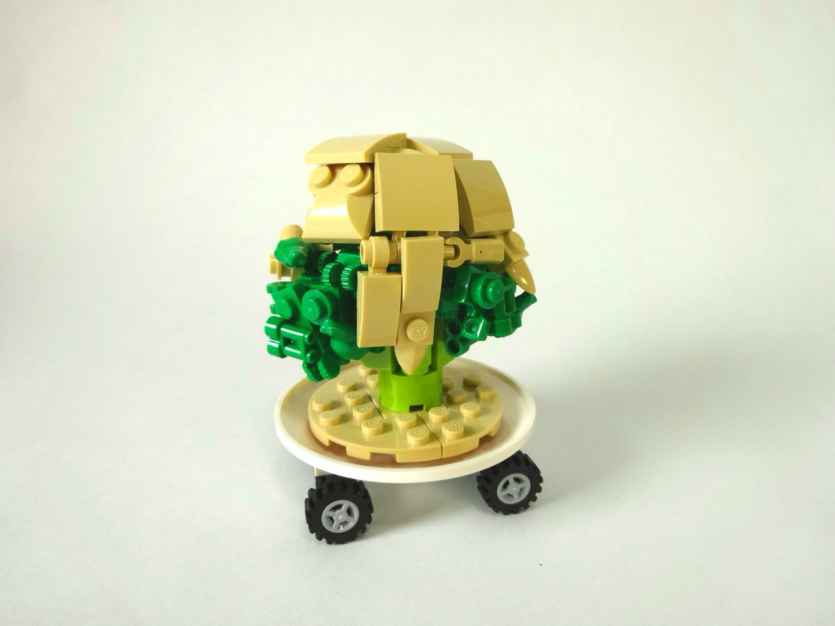 Nori Sur Twitter タカラトミーのエイプリルフールネタ まるごとブロッコリー のトミカ T Co Yxo4qxxlmz をレゴで作りました 倒れやすい仕様も再現しています T Co Zogaetdzmt Nori Sur Twitter タカラトミーのエイプリルフールネタ まるごとブロッコリー のトミカ T Co Yxo4qxxlmz をレゴで作りました 倒れやすい仕様も再現しています T Co Zogaetdzmt