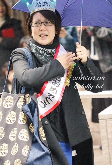 奏乃はるとの本名 年齢と成績は 同期は誰で組長はどんな仕事なのか気になる ヅカスキ