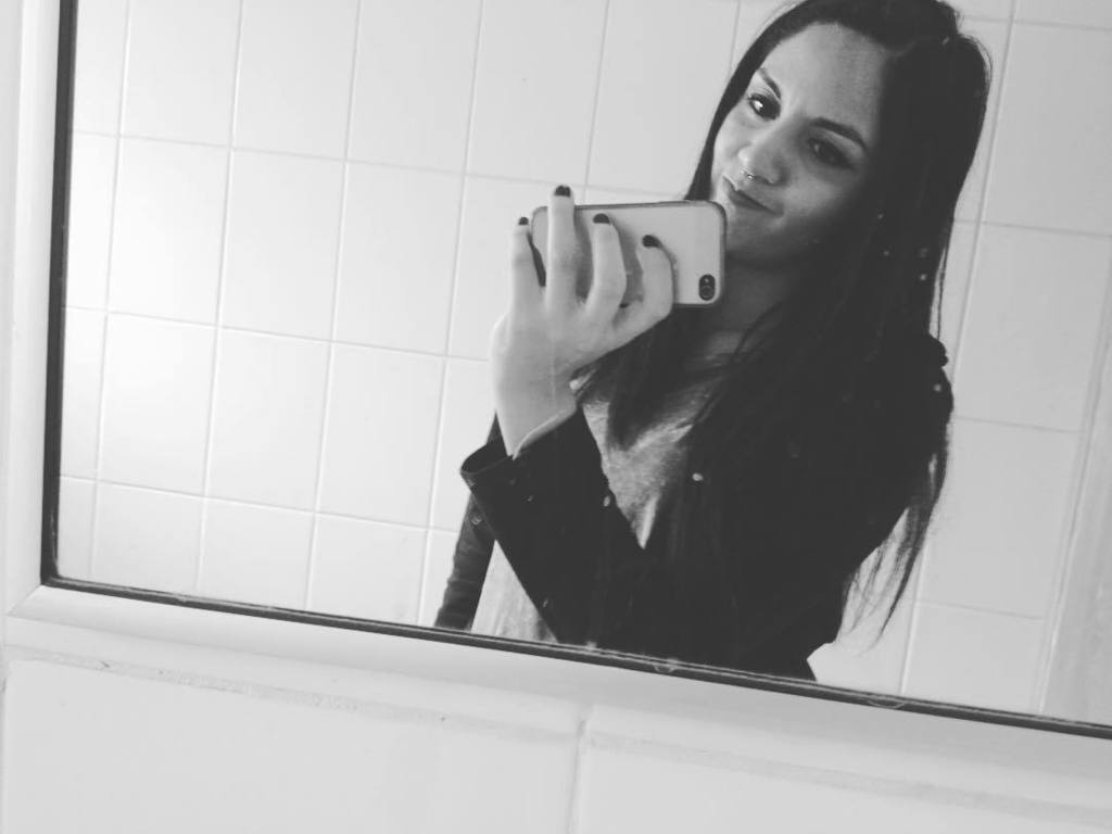 lucafex's tweet photo. #likeforlike #tagsforlikes#skull #sad #tumblr #me #glasses #quotes #badsay #blackandwhite #sadboy #chilean #instatu… https://t.co/LFJd0qtwRB