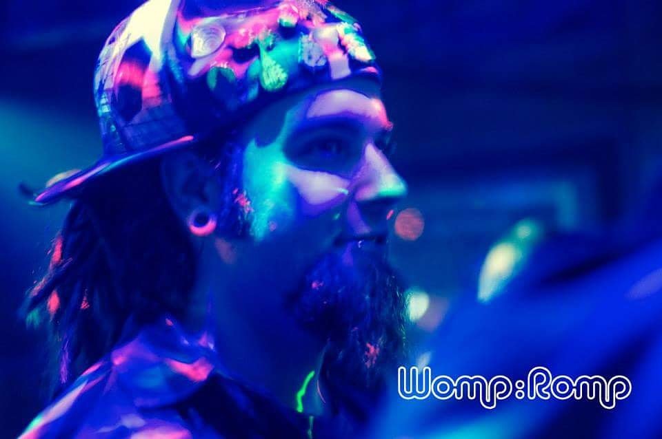 PROTBA's tweet photo. Catch #Deadlock April 16th b2b #DJCliffnasty Cabins available call 231-894-4444
#WompRomp #Back40Womp #Rothbury https://t.co/seCxZCf7W2