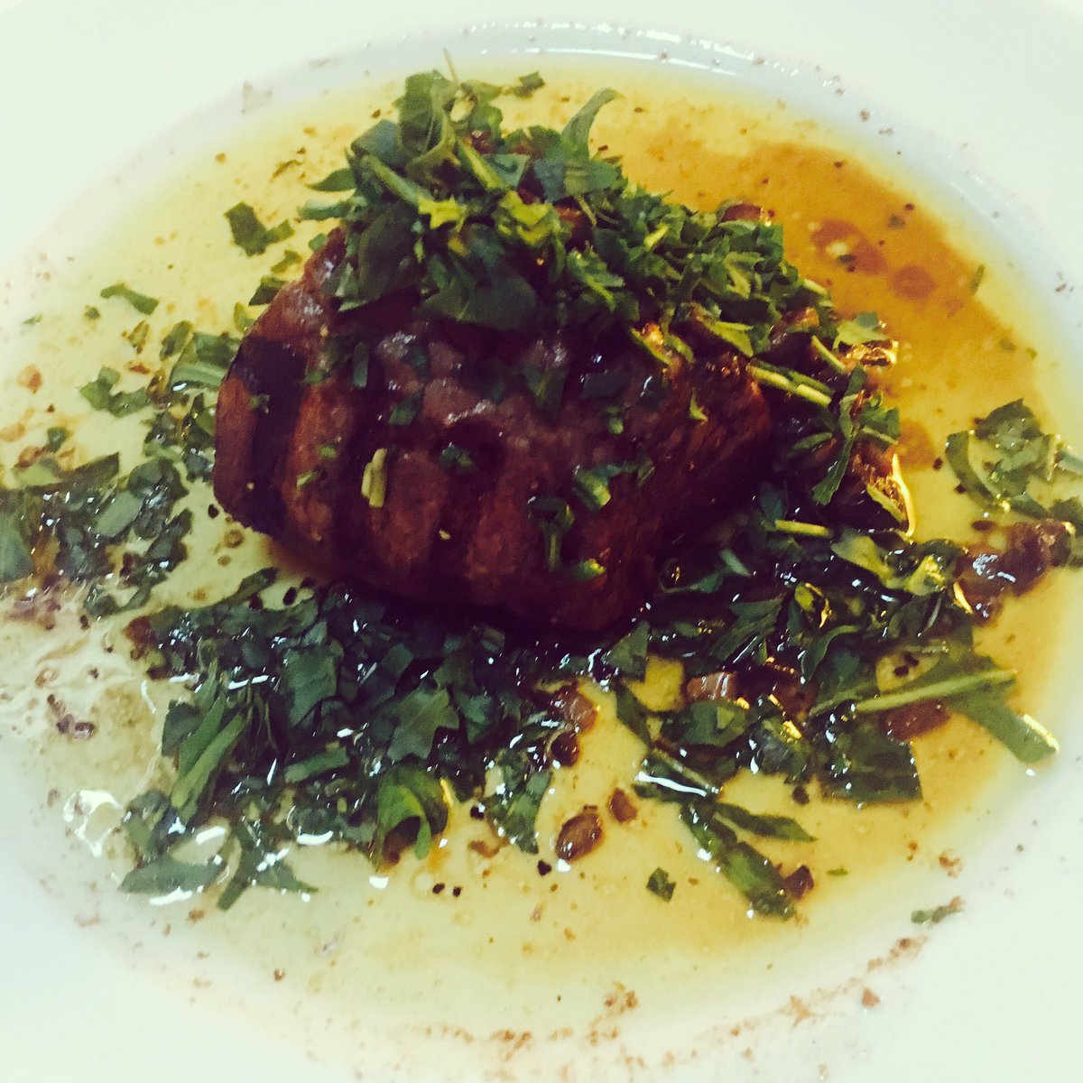 Annmmurillo's tweet image. #Maralunga @MARALUNGA_PIZZA #Deli