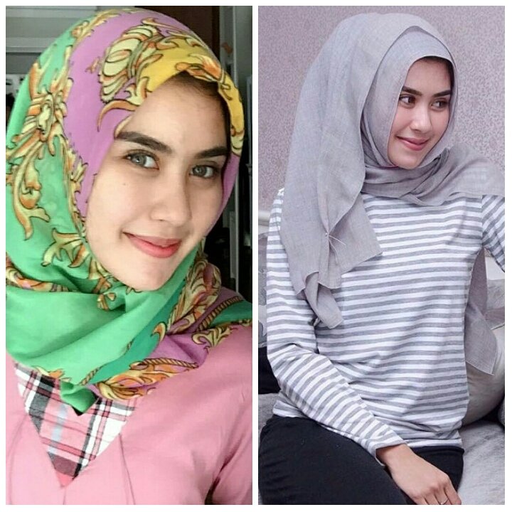 Semoga berkah, lancar, semua yg di inginkn terkabul dan kembali dgn selamat ke tanah air...aamiin🙏🙏🙏 <a href="/RealSyahnazS/">Syahnaz Sadiqah</a>💙💙