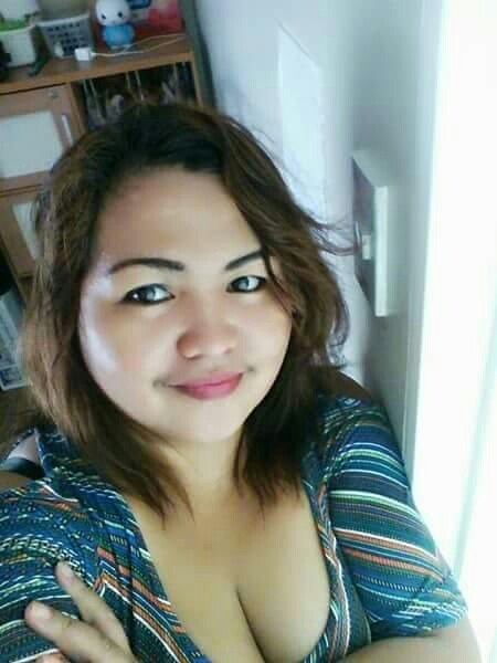 Susu tante