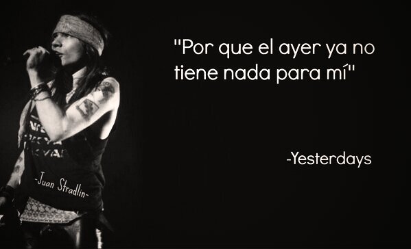 Un_Alessandro's tweet photo. https://t.co/lqq88owqY4