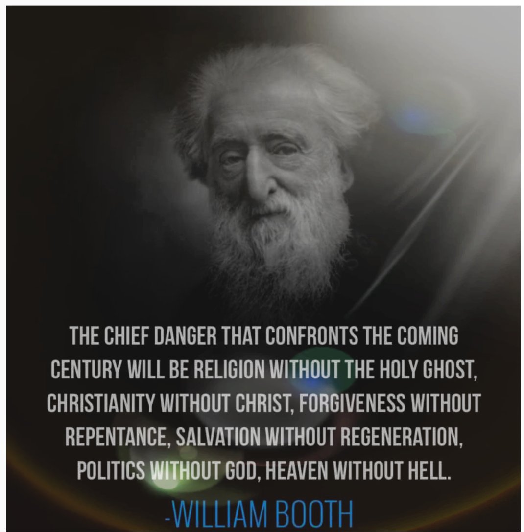 H.Q. Howard tweet media