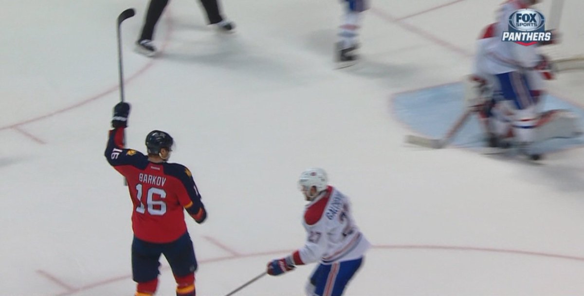 #FlaPanthers comeback results in franchise record 44th win of season. Cats stay in 1st place bit.ly/1PP8eRy?utm_me… https://t.co/IfZhmanvD4