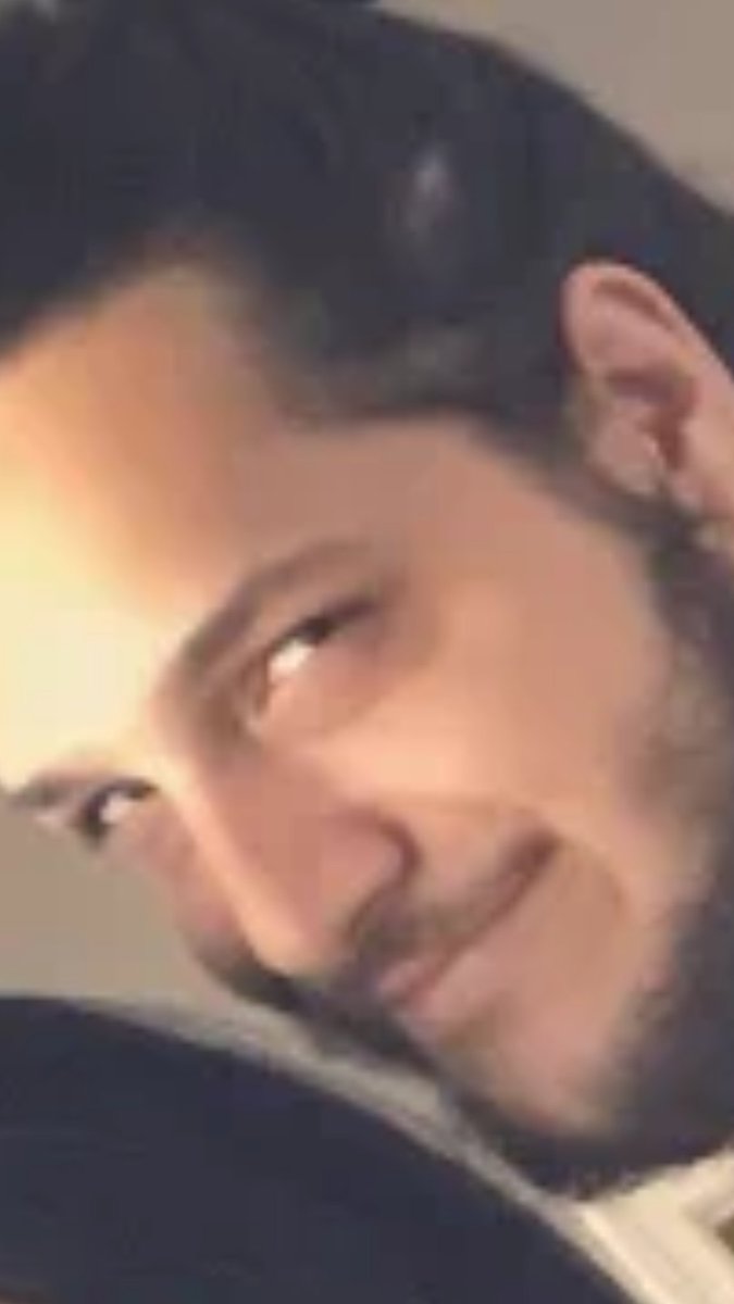 CfFpEpTWIAAmd_Z.jpg