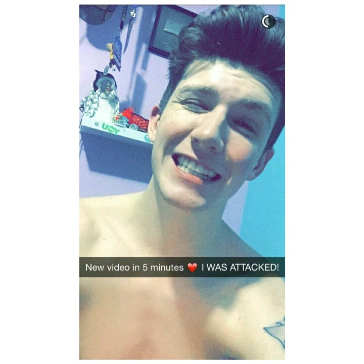DionSebastian13's tweet photo. Happy birthday my boy 🎉🍀 I hope you always happy and forever love Sebb 😍 I love you so much ❤ @dionyorkie https://t.co/FYPFanFKJu