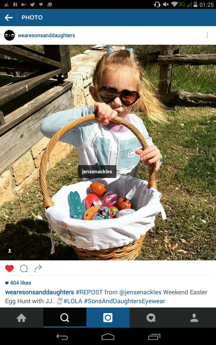 afsane_ghafuri's tweet photo. Awwww 😍😍😍so proud to our pretty #PrincessJJ ❤ 
@DanneelHarris @JensenAckles https://t.co/pF6XZ95tMf