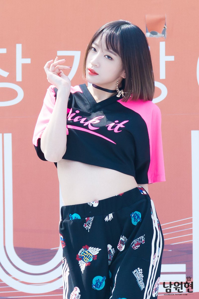 사진들 너무 잘 짂었네요. 감사합니다 ❤️