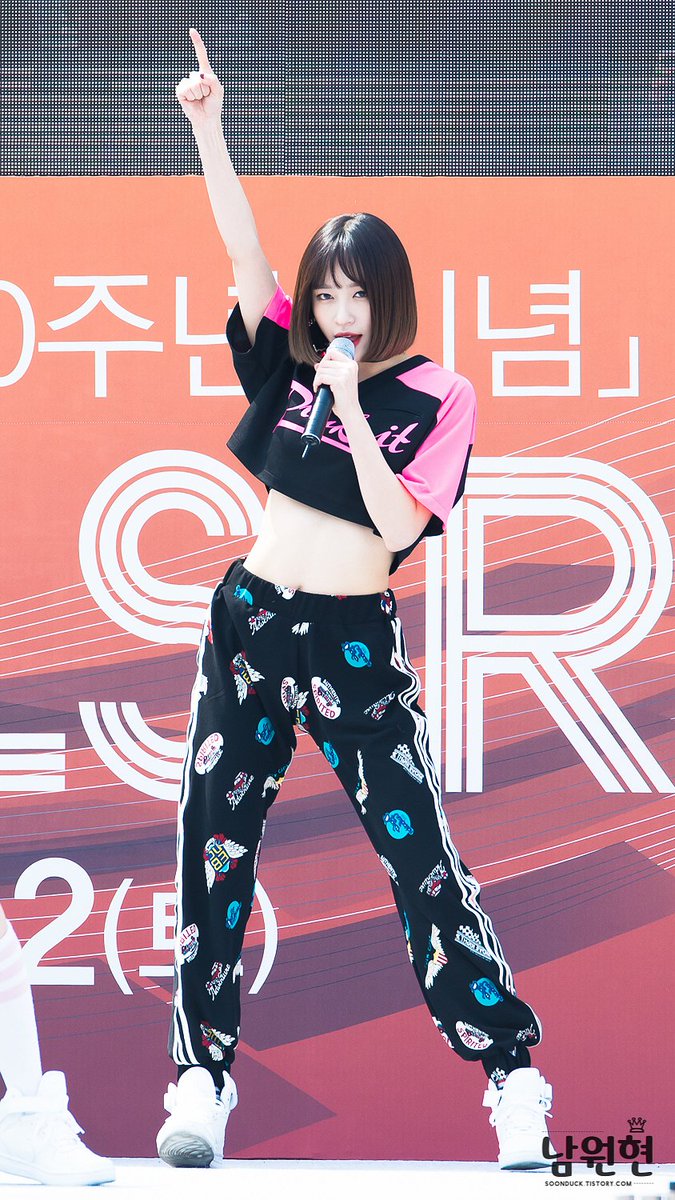 HANI92_EXID's tweet photo. 사진들 너무 잘 짂었네요. 감사합니다 ❤️
 https://t.co/qSFq6HNOBB