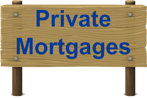 mortgageworldCa's tweet photo. #Privatemortgages Approval No income verification needed. #winnipeg #equitytakeout
https://t.co/0V0Ire8k30 https://t.co/g1ZGLkhVMa