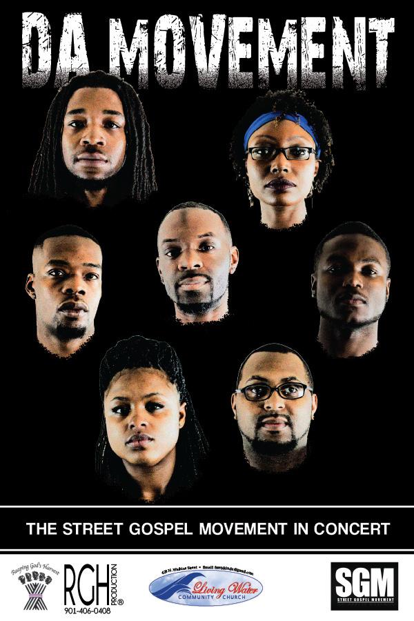 MajesticSoundz's tweet photo. Again, #TheHottestConcert of the year #SGMDaMovementConcert @IAmDMercy @TjuanakaThomas @Tjr2003T @DarriaOnry https://t.co/HgtlLpeqQu
