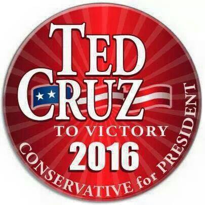 ECLankford's tweet photo. #TedCruz Brings on the #Flames 🔥To #ReignitethePromiseofAmerica  #AlwaysTed #CruzCrew #TedCruz2016 #PJNet https://t.co/UdQnQuDDhn