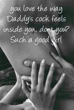 CodaAldridge's tweet photo. Me an daddy in the photo 📷 he surprised me #daddykink #daddydom #hissubmissive #goodgirl #daddyslittle #kittenrp https://t.co/ODpqneWN5k