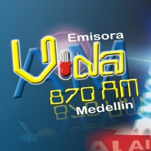 jacksamaoficial's tweet photo. Estamos #AlAire en @VIDAAM870 en las #NochesDeVida Puedes escucharnos en https://t.co/uZ6f1vuRCH #DiosEsFiel https://t.co/TvAeTz3uG5