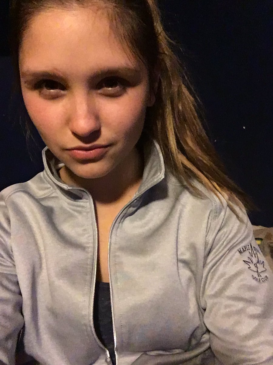 domcurtis22's tweet photo. @alisha_420 oh my lord 😍😍😍😍😍 y hello there https://t.co/xwvcq7mJsa