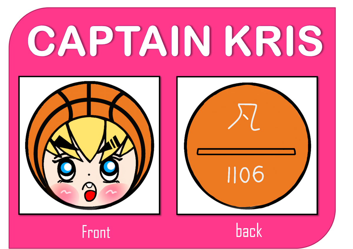 -Captain Kris- tweet media