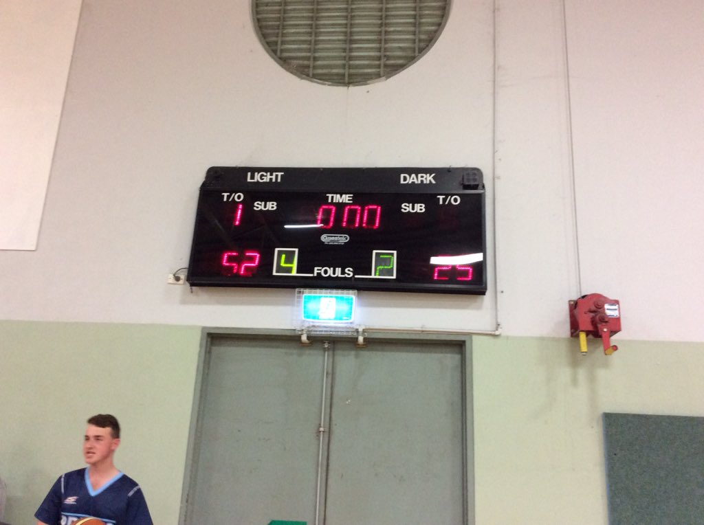 QuakersHillHS's tweet photo. @HillsHornets big U12W Green win https://t.co/kiHMFMqAli