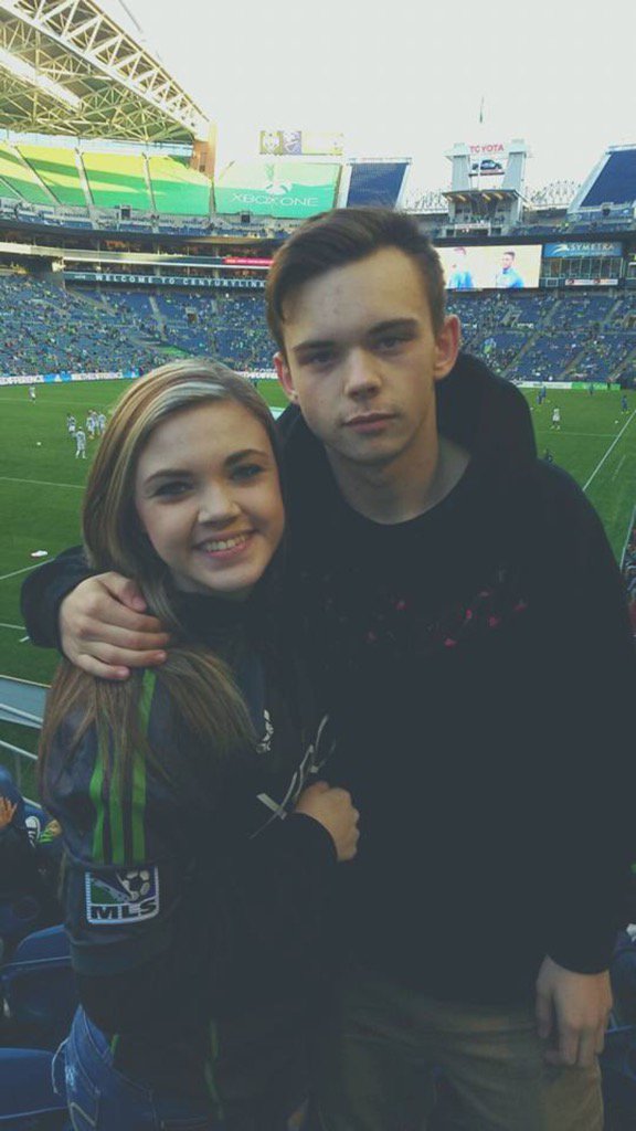 ctanke01's tweet image. #xboxphotocontest