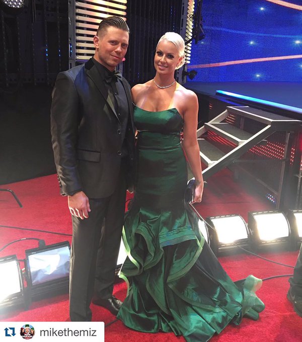 #HallOfFame2016 https://t.co/CMX0SUkK6T<a href="/tag/halloffame2016"class="tags">#HallOfFame2016</a>