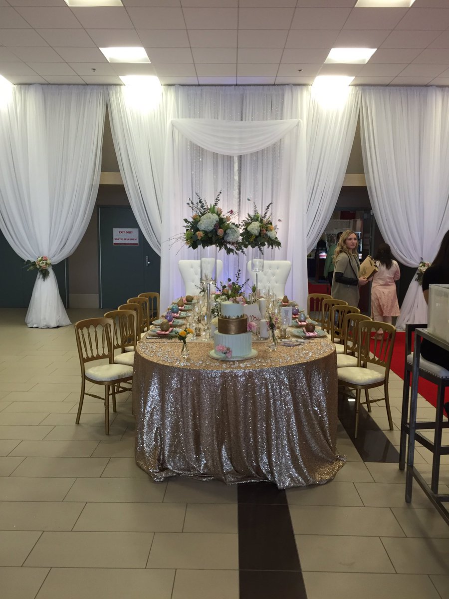 _LeFab_'s tweet photo. Shopping for wedding favors? Join us @OttWeddingShow this Sunday at the EY Centre #weddings #wedding favors https://t.co/yxpKb6wXHA